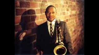 Kirk Whalum  All I Need [upl. by Arbas]