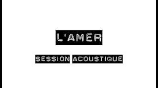 Bodhaktan  L amer session acoustique [upl. by Eissoj]