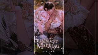 mangarecommendations manhwarecommendations manhwaupdate predatorymarriage ishakan [upl. by Mela]