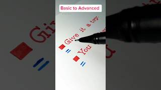 IELTS Speaking Basic to Advanced English ielts ieltspreparation [upl. by Yetta666]