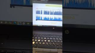 خلي صوتك احترافي في دقيقة 🎤 سر اليوتيوبرز لتحسين الصوت بالذكاء الاصطناعي  Auphonic ai audio [upl. by Dalston379]