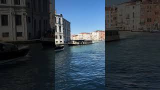 Venice city italyshortstravel [upl. by Michale213]