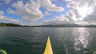 Estany de Banyoles 360º [upl. by Darya]