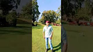 Parem Diwani Tu Jiti mai tere pyar ka mara youtubeshorts hindisongs viralvideo short shortvideo [upl. by Nilo433]