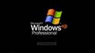 Windows startup sounds in high pitch [upl. by Andromache47]