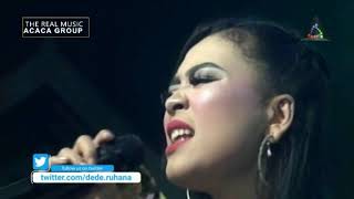 DOSA MASA LALU COVER ERNI ERGITAS  ACACA GROUP EXCLUSIVE THE REAL LIVE MUSIC [upl. by Acinoed]