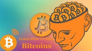 Earn FREE bitcoins FAST on AUTOPILOT without ANY investment needed [upl. by Wake]