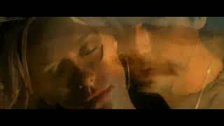 Enrique Iglesias  Hero Official Music Video [upl. by Latreece43]