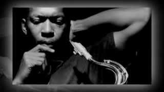 Naima  John Coltrane [upl. by Holder56]