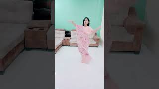 Dankila manikarnika songdance shortvideo [upl. by Buffo]