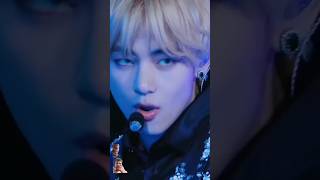 Kalio jaisa bts taekookbollywoodsong btsarmy btshindisongedits rm btshindisongfmv army ⟬⟭💜 [upl. by Ecnarf83]