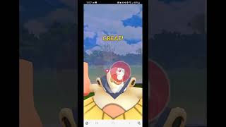 Pokemon Go HOW TO DEFEAT CLIFFDEFEAT TEAM ROCKET BOSS CLIFF  POGO [upl. by Lirrad]