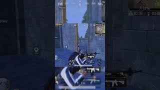 Ms Problem subscribe pubgmobile pubgshorts pubg [upl. by Gar803]