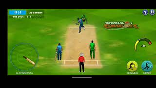 Target 🎯 25 runs 1 over  Highlights match  Ab de Villiers [upl. by Gwen]