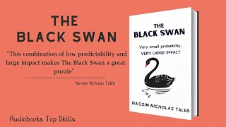 The Black Swan part 3  Audiobooks [upl. by Bancroft]