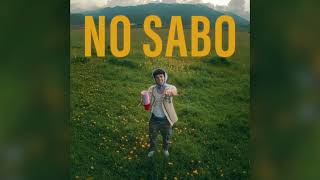 MICAH PALACE  NO SABO Official Audio [upl. by Kablesh]