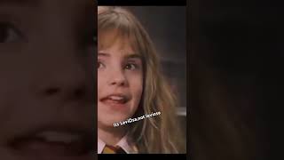 Its LeviOsanot leviosa whatdoyoudoforaliving harrypotter sorry i didnt post video sorry [upl. by Nelyak]