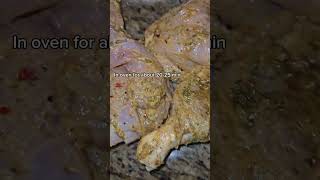 Poulet Mayonnaise  Chicken Mayo [upl. by Yeroc]