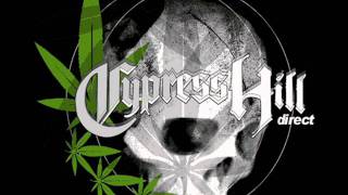 Cypress Hill  Roll It Up Light It Up Smoke It Up HQ  Lyrics [upl. by Sonitnatsok887]