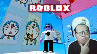 MARI KITA GAS  MABAR ROBLOX INDONESIA  LIGERTO  robloxlive ligerto roblox [upl. by Gunter]