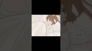 dazai odasaku bsdanimatic bsd bungoustraydogs bsdedit bungoustraydogsedit dazaiosamu [upl. by Berwick]