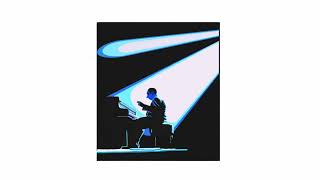 Piano Vol 1 Slowed amp Reverb FULL ALBUM [upl. by Campney]