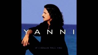 Yanni  On Sacred Ground 135 [upl. by Atiluj]