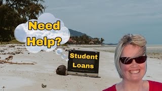 Student Loans Unplugged Your Ultimate Guide to Tackling Debt [upl. by Atisor493]