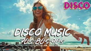 Nonstop Disco Dance 90s Hits Mix 2024  Greatest Hits 90s Dance Songs  Best Disco Hits Of All Time [upl. by Wilder]