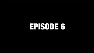 311  ETSD  THE SERIES Episode 6 [upl. by Etnovahs957]