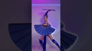 Kitana transition 20 flawless victory ✌🏼 [upl. by Keily]