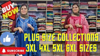 Plus Size Ready to Wear Sets klothfashionstore onlineshopping plussize 6xl 5xl viralvideo [upl. by Ursuline]