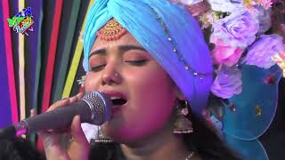 ও কি গাড়িয়াল ভাই। o Ke gariwal vai। folk bangla song।পল্লীগীতি গান ।polligeeti gunBaula sharmin [upl. by Obala]