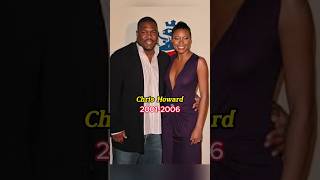 Gabrielle Unions Shocking Relationship History shorts blacklife blackceleb celebrity [upl. by Cia417]