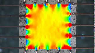 Biaxial Strain Tracking [upl. by Varrian]