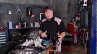 How to Use Loctite Dielectric Grease for Auto Repair [upl. by Adiuqram]