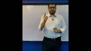 Class 12 NPO TWO MOST IMPORTANT CONCEPTS YOU MUST KNOW  PRATHAMESSH SIR TCS [upl. by Vtehsta]