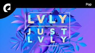 Lvly feat G Curtis  Messed It Up Chez Remix [upl. by Mroz]