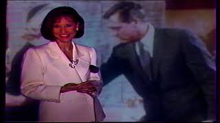 TF1 20 Janvier 1985 Pubs  Bande Annonce  Speakerine [upl. by Cissiee650]