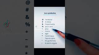 Easy french learnfrench learningvideos learning learn [upl. by Wilcox]