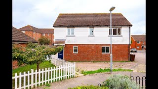 Barnfields Court Sittingbourne [upl. by Secnirp355]