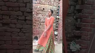 comedy funny rockyverma mene Ghar balo ko kuch kha [upl. by Stanfill]