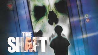 The Shaft2001Movie RecappedEnjoy [upl. by Htennaj]