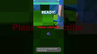 nutshell memes nutshellgroup animation animationmeme funny comedy roblox golfbattle [upl. by Annaoj]