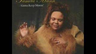 Tamela Mann  Hallelujah [upl. by Elisa]