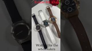 MYKRONOZ smart watch bluetoothsmartwatch smartwatch wholesalers china extra investing [upl. by Gotcher262]