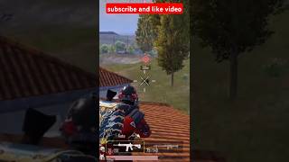 pubg mobile gameplay battle erangel [upl. by Margaux280]