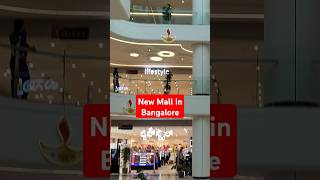 M5 Ecity Mall [upl. by Nitsirt]