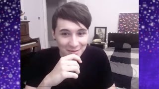 dan on phils younow [upl. by Willi633]