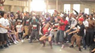 Cali Swag District  Teach Me How To Dougie Making Of [upl. by Abdella]